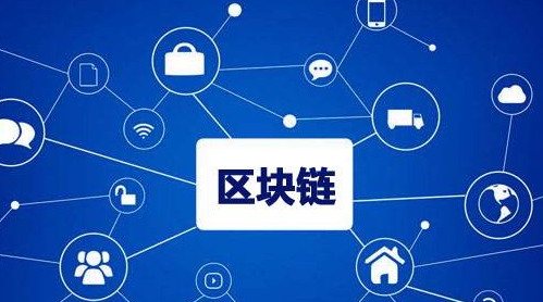欧app下载二维码